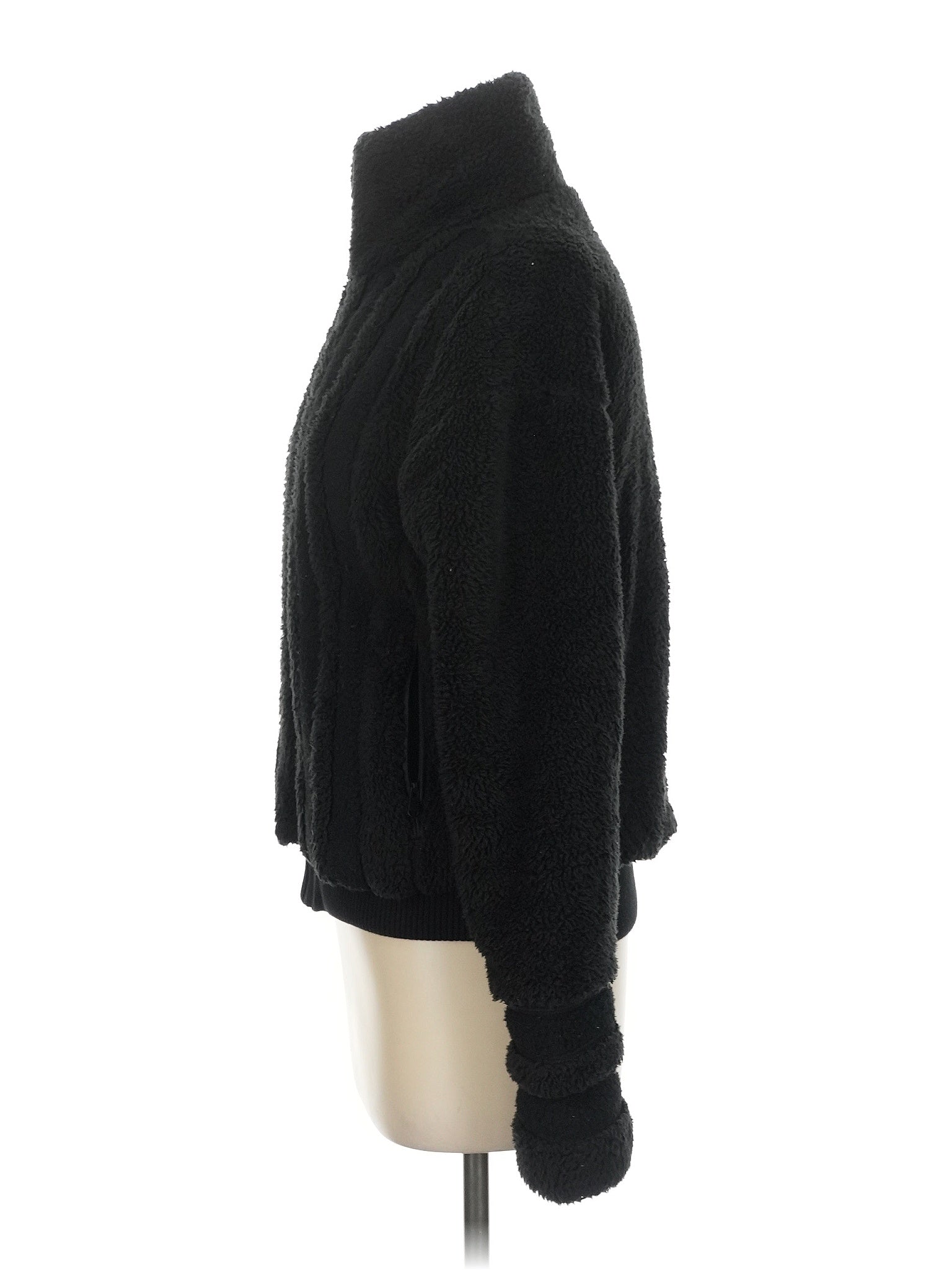 4 size - XS