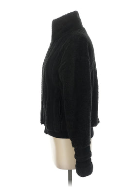 4 size - XS