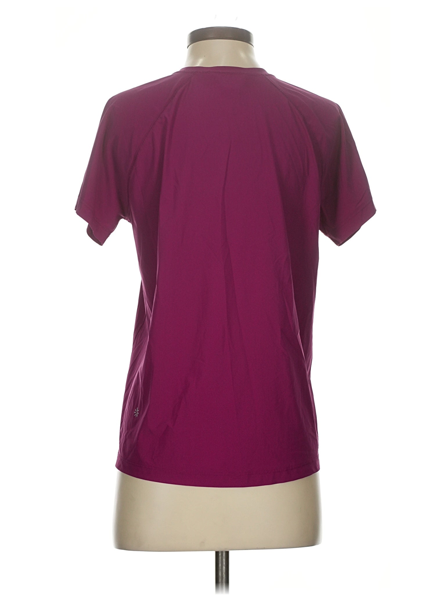 2 size - XS