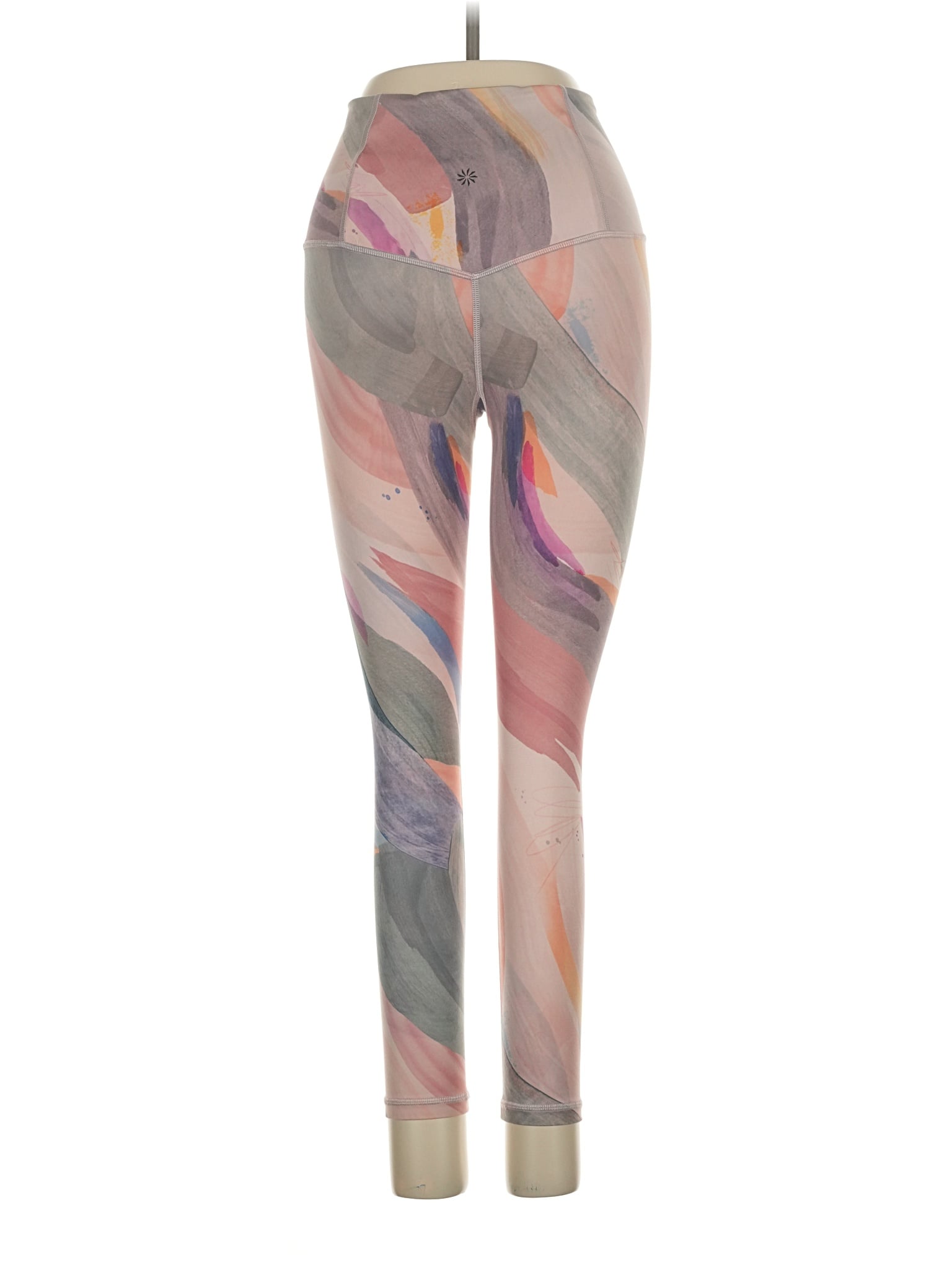 2 size - XXS