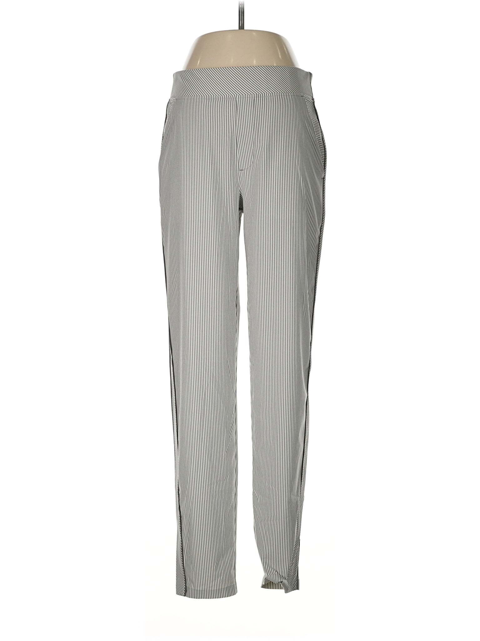 1 size - 8 T