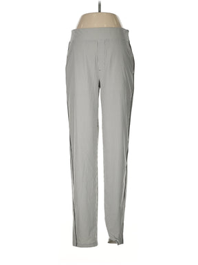 1 size - 8 T