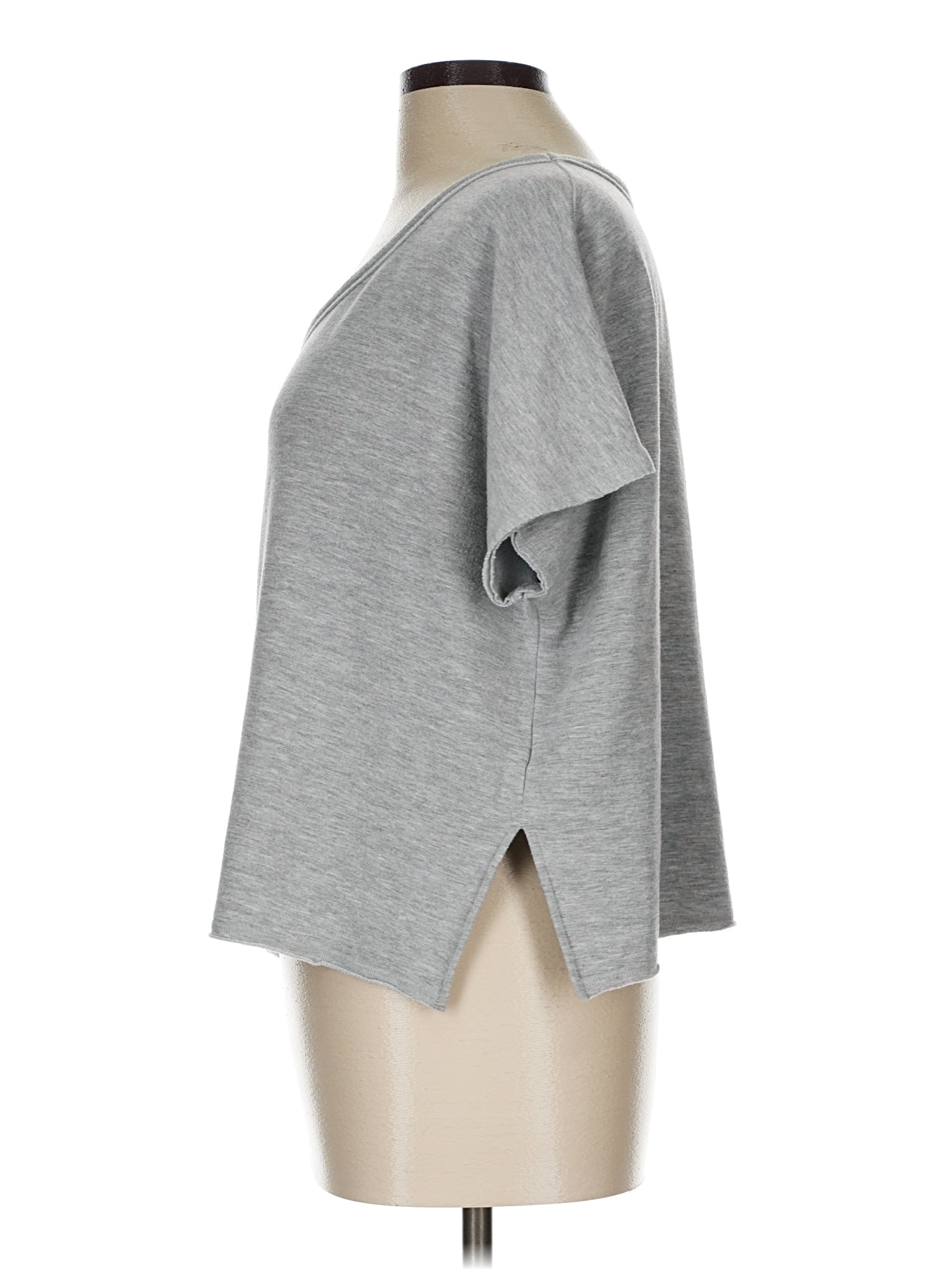 4 size - L