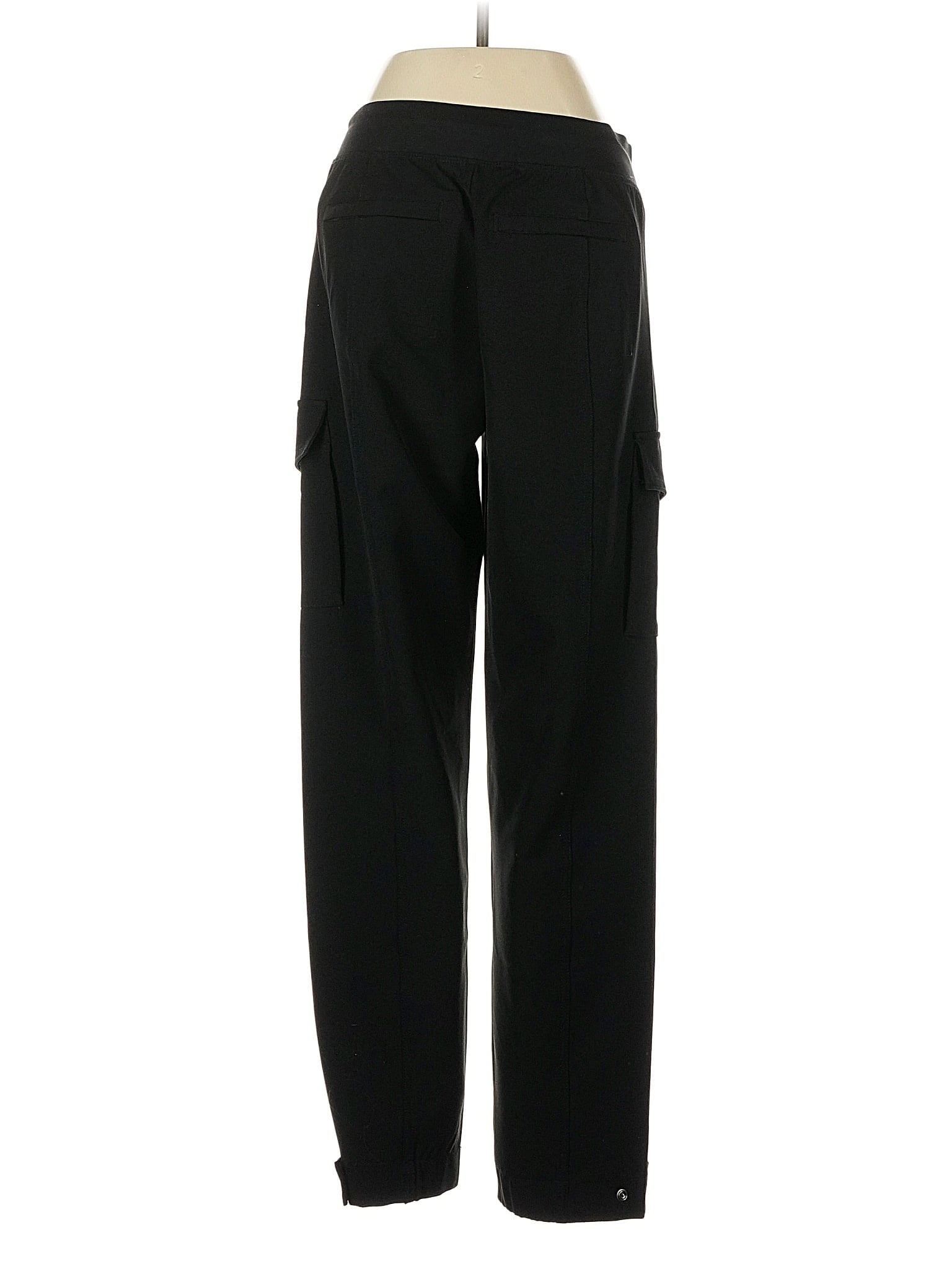 2 size - 2