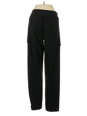 2 size - 2