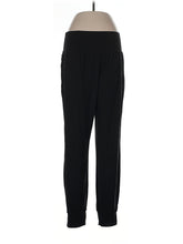 1 size - L T