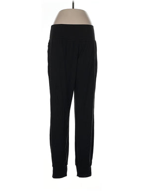 1 size - L T