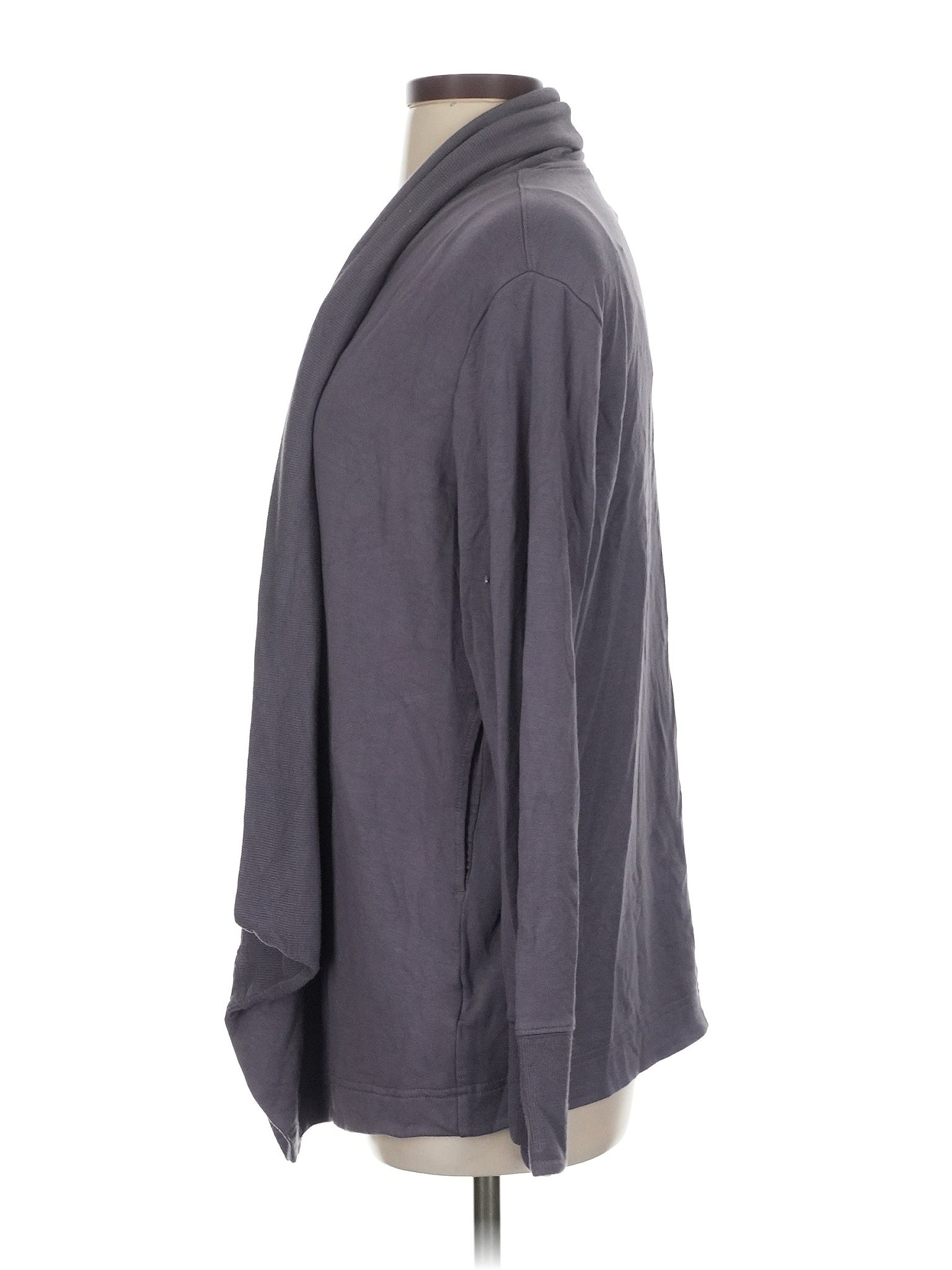 4 size - S