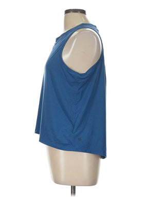 4 size - L