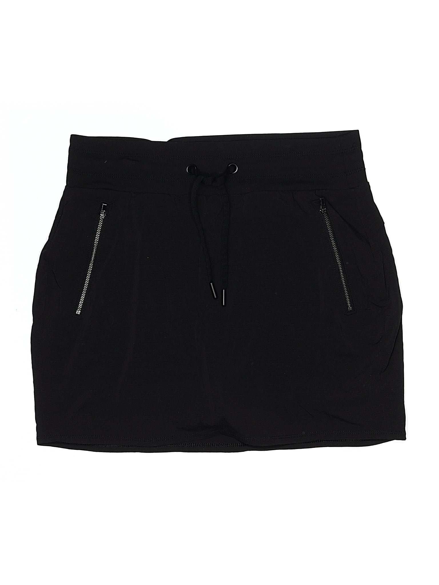 1 size - 4