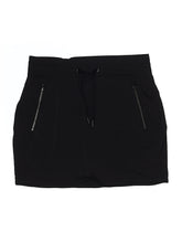 1 size - 4