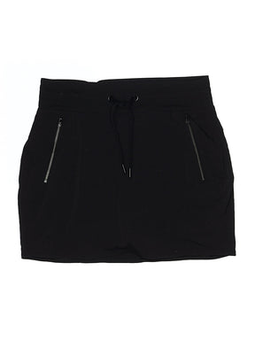 1 size - 4