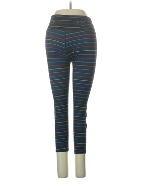 2 size - XXS