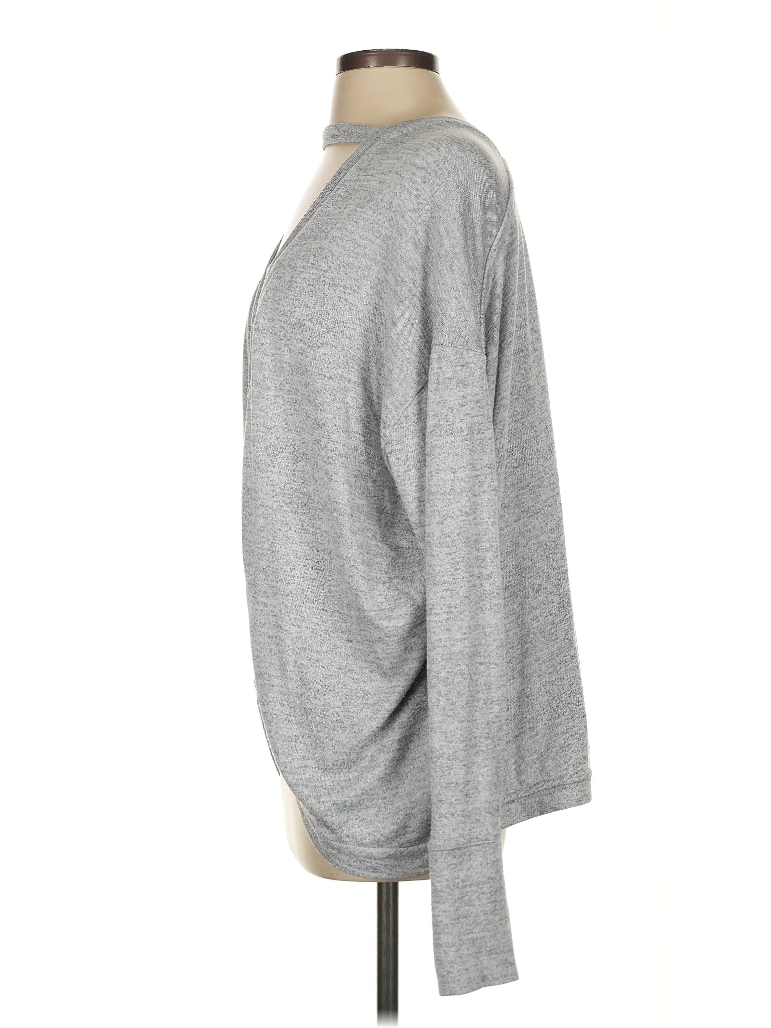 4 size - S
