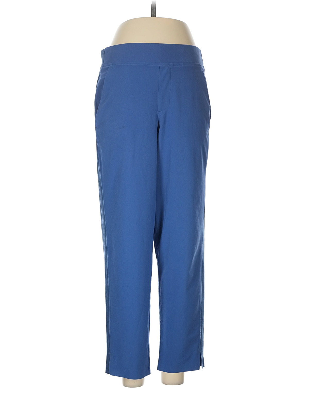 1 size - 6 P