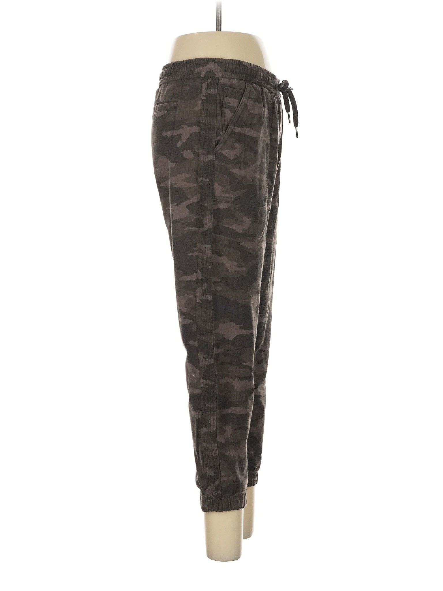 3 size - 8 P