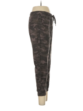3 size - 8 P