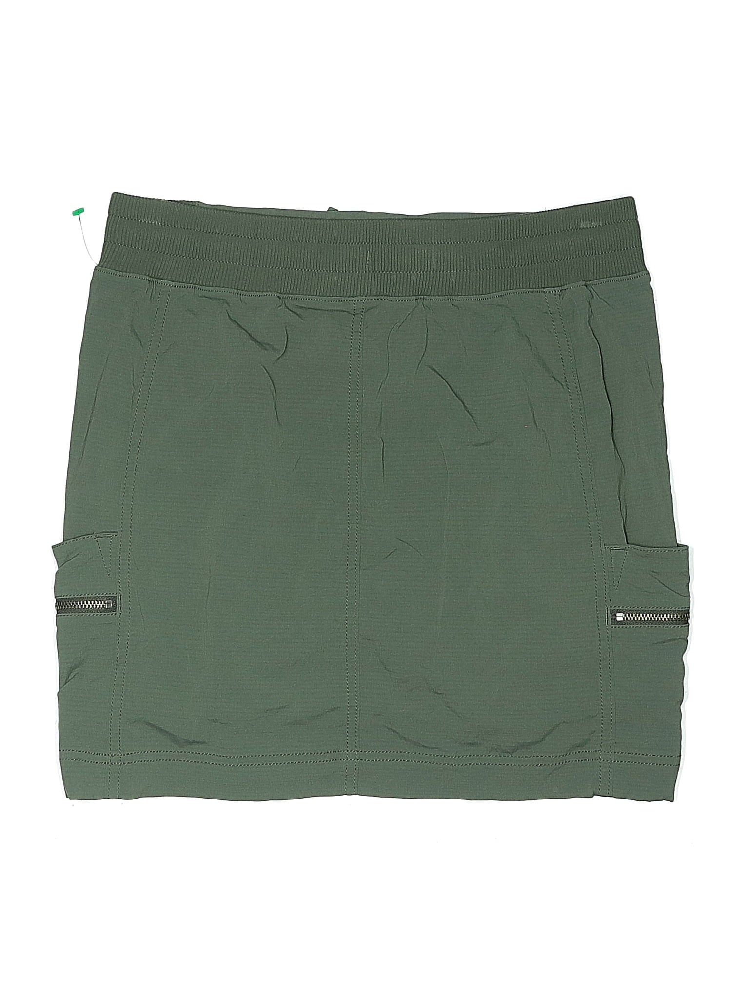 2 size - 6