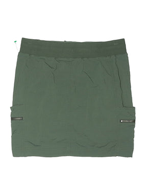 2 size - 6