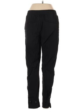 2 size - 2