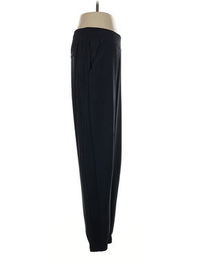 3 size - 8
