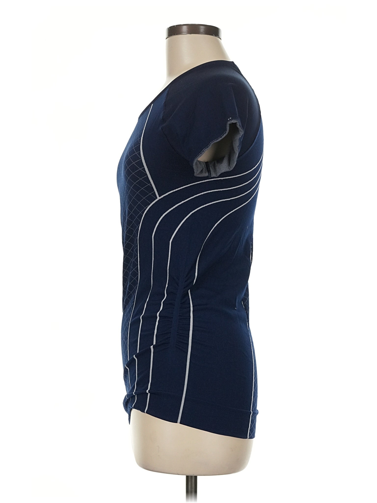 4 size - M