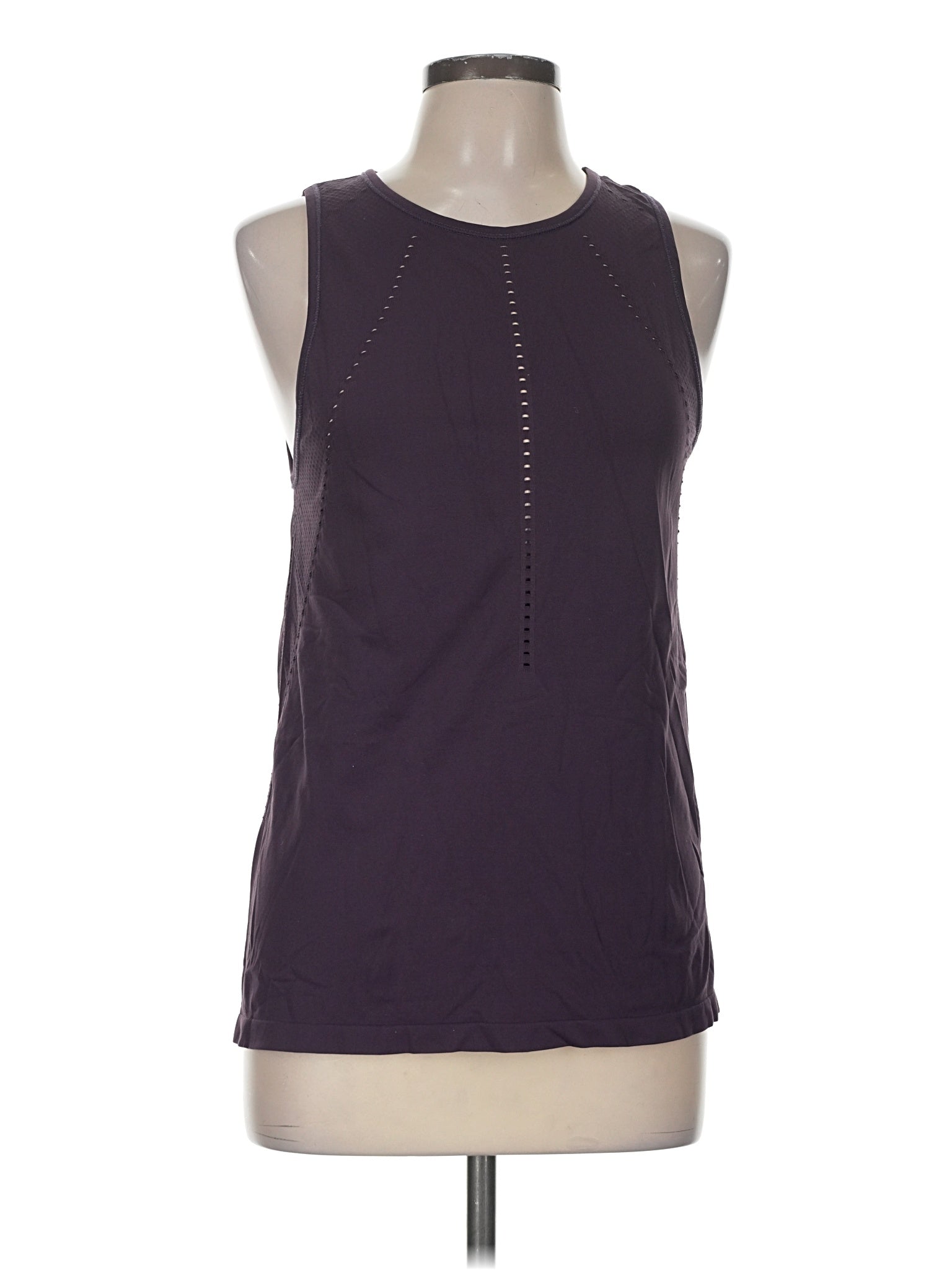 1 size - M