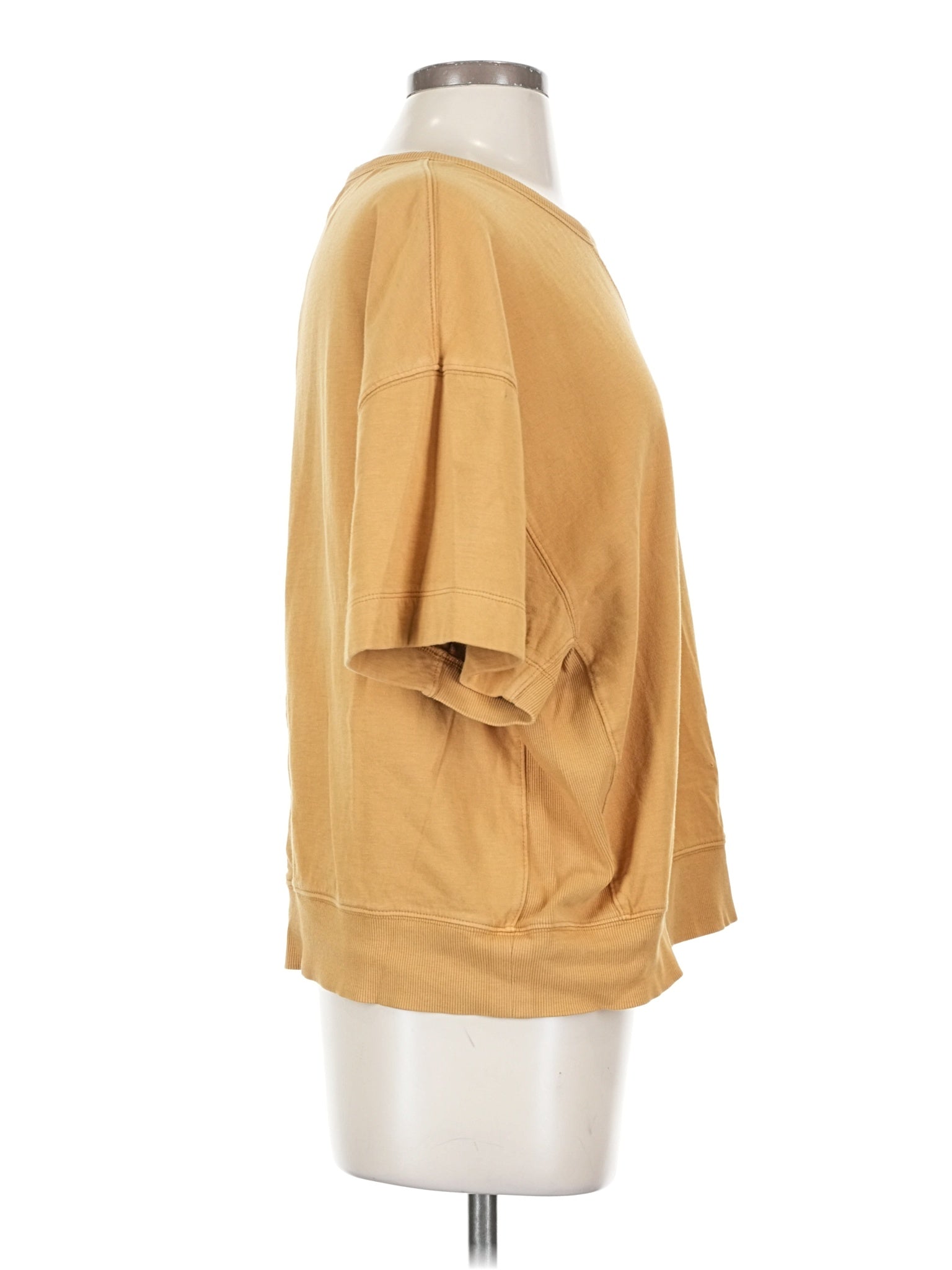 3 size - S