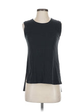 1 size - XXS