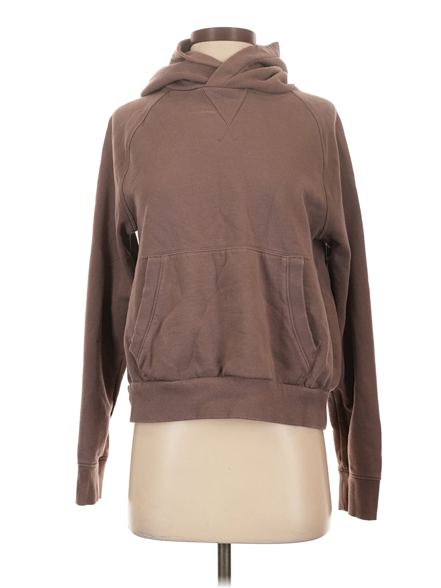 1 size - S