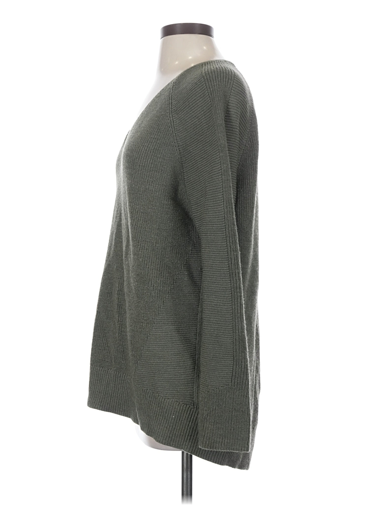 4 size - S
