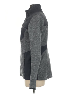 4 size - XS (Estimated)