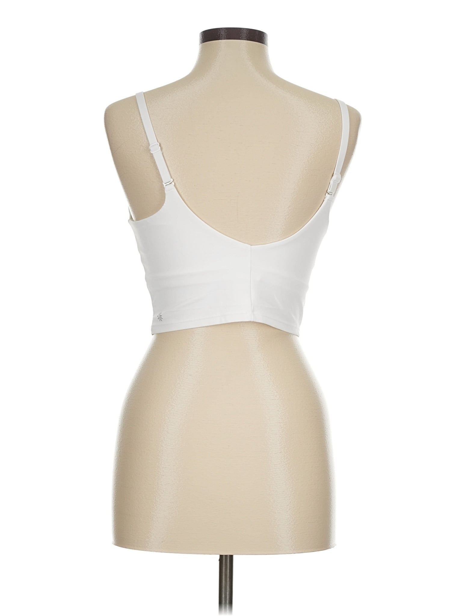 2 size - M
