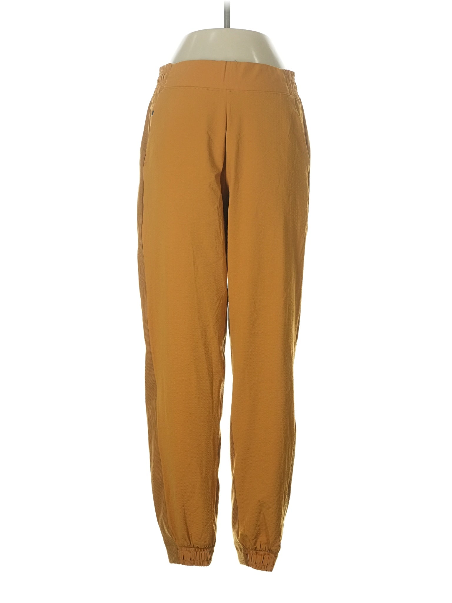 1 size - 2
