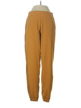 1 size - 2
