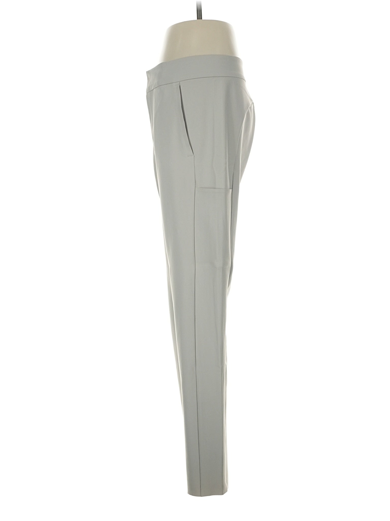 4 size - 4