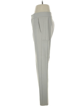4 size - 4