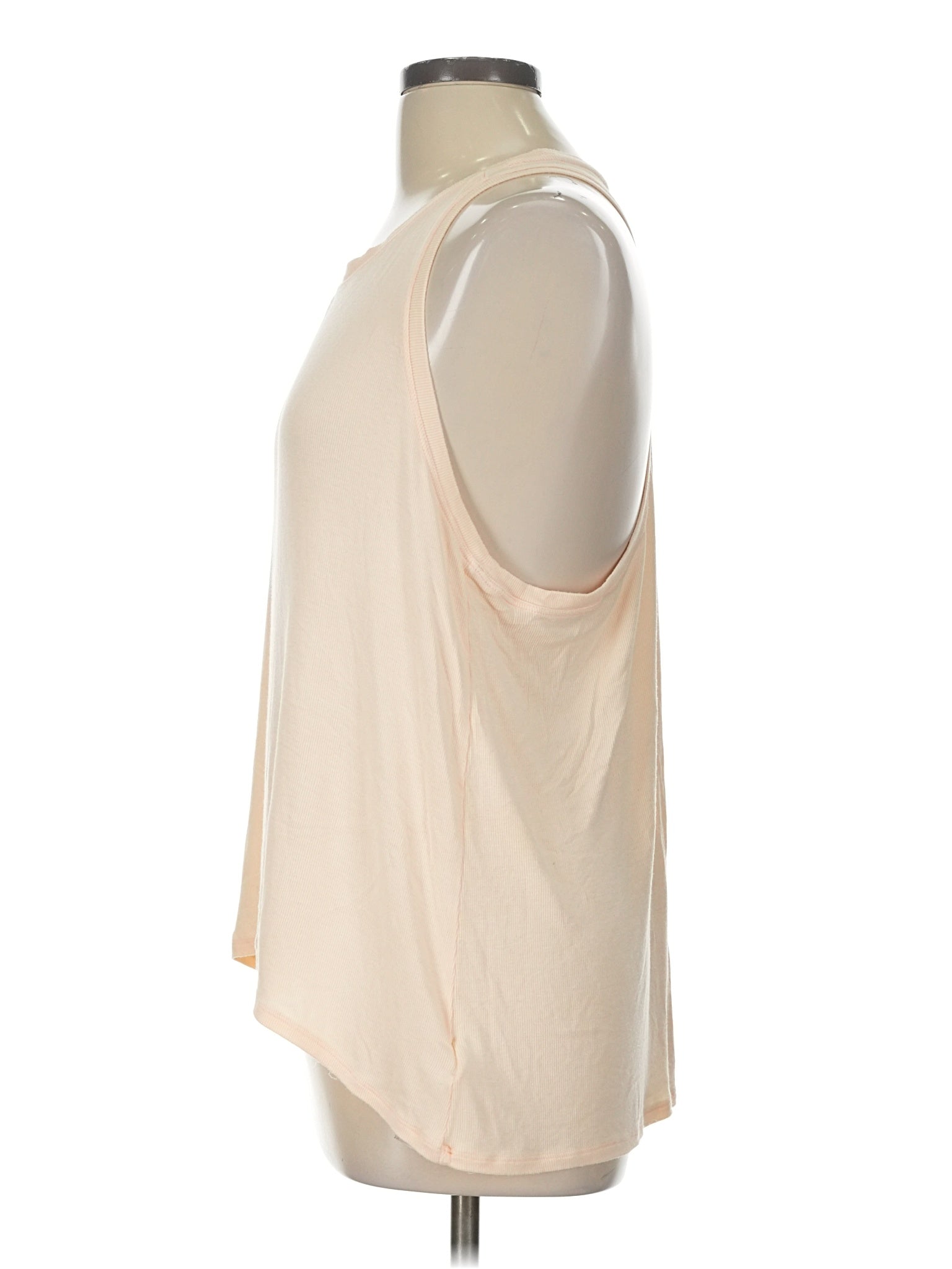 4 size - L