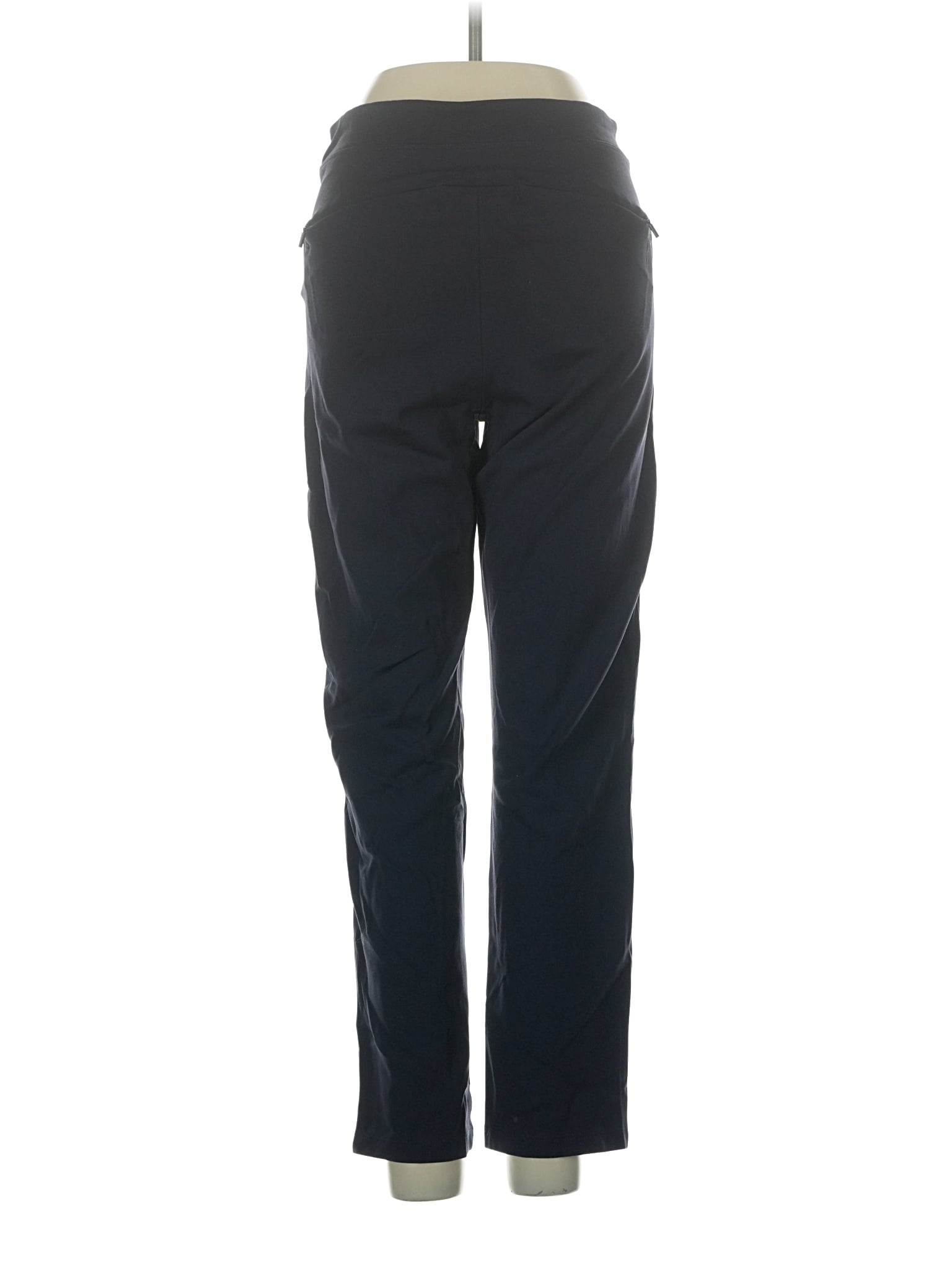 2 size - 2