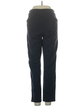 2 size - 2