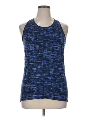 1 size - XL
