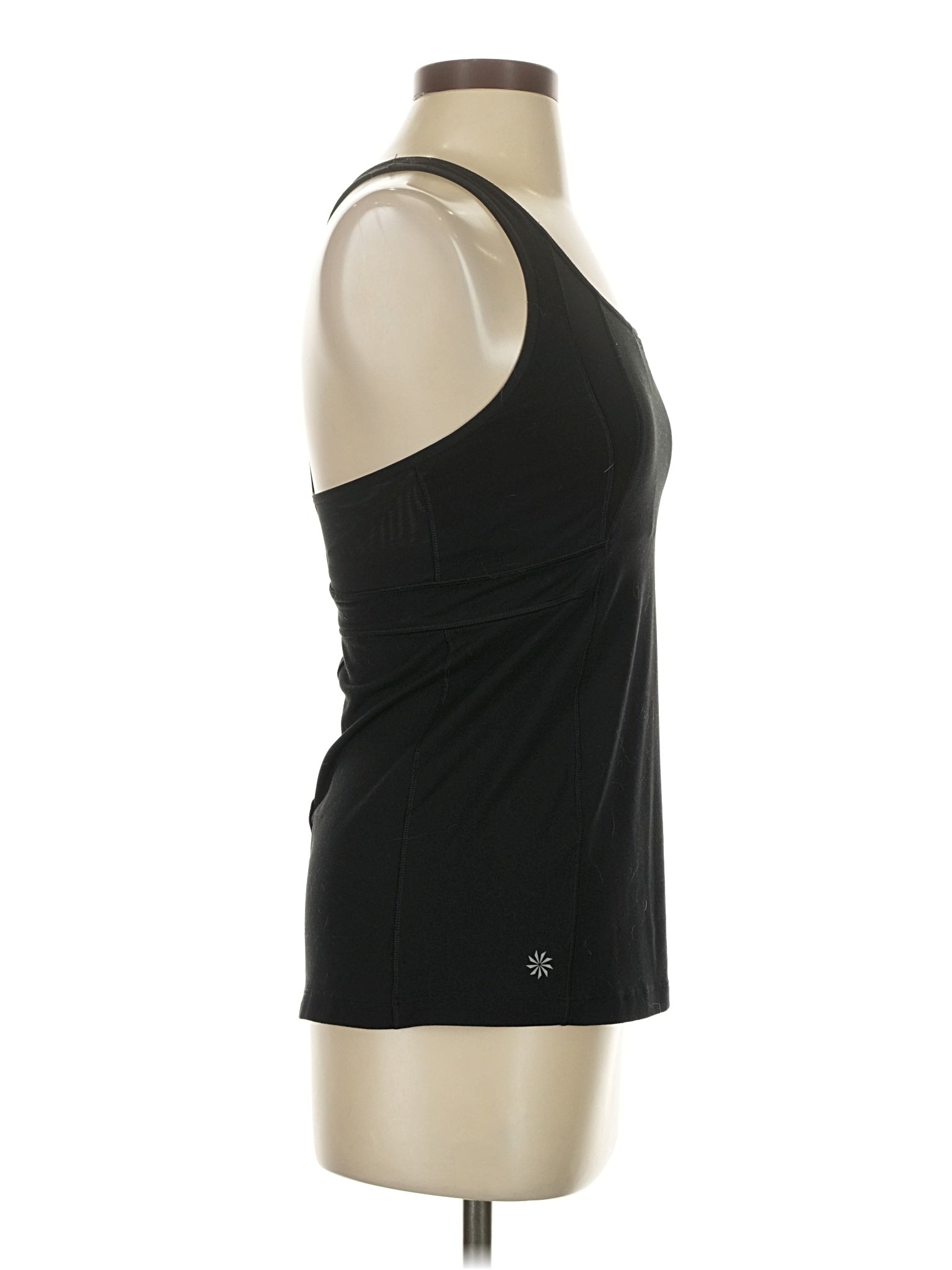 3 size - S