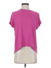 1 size - XXS