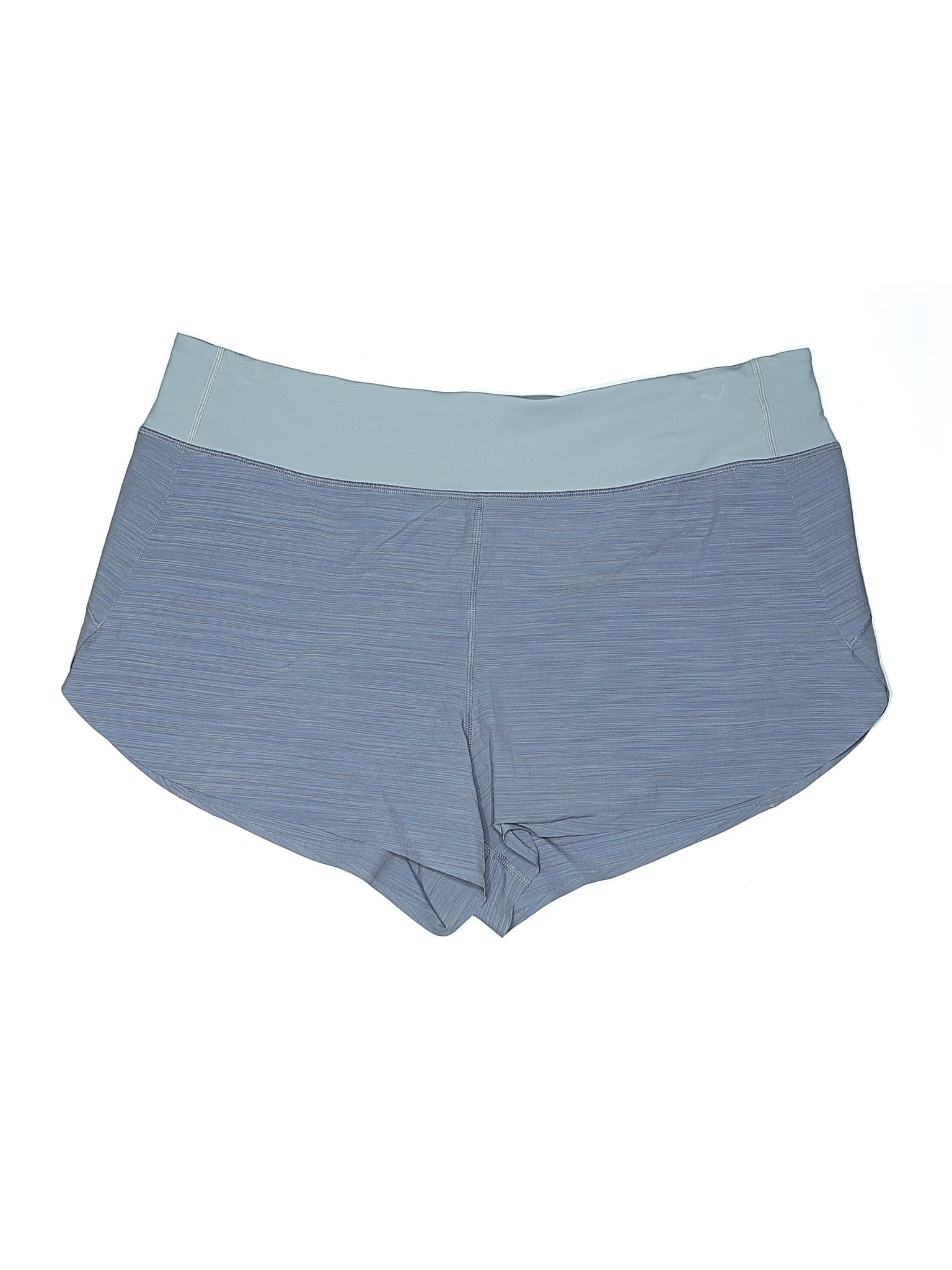 1 size - XL