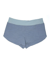1 size - XL