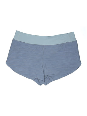 1 size - XL