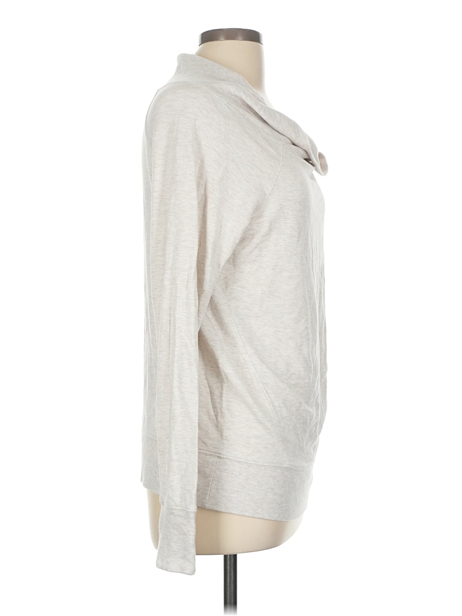 3 size - M