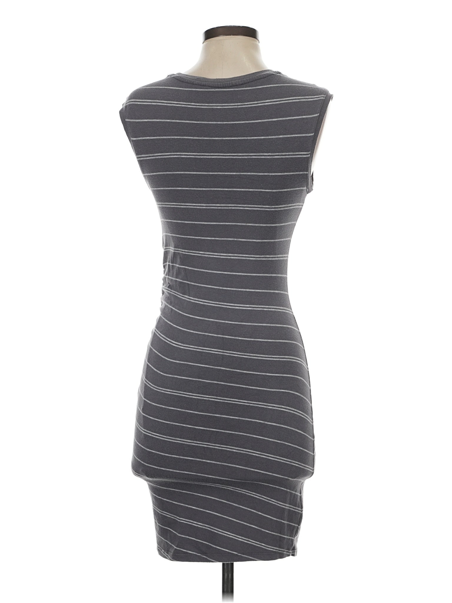 2 size - XXS