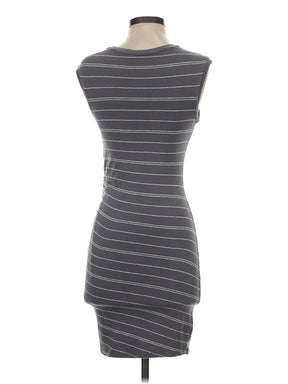 2 size - XXS