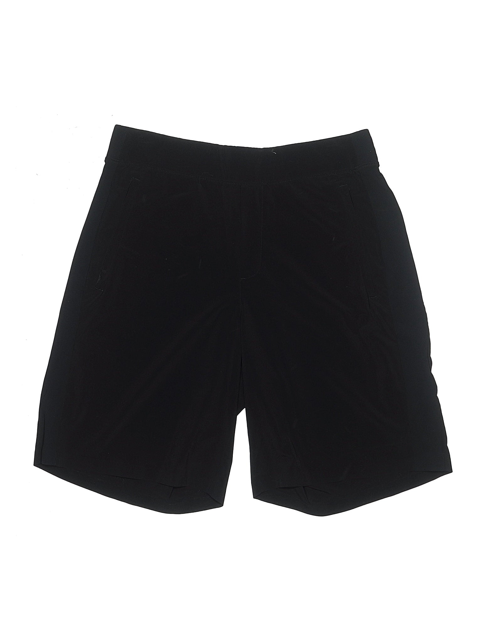 1 size - 10